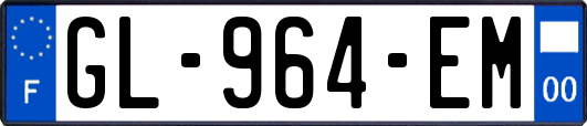 GL-964-EM