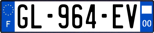 GL-964-EV