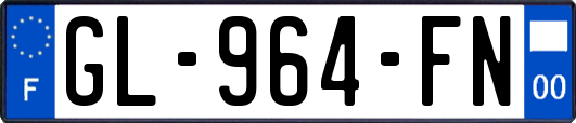 GL-964-FN