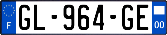 GL-964-GE