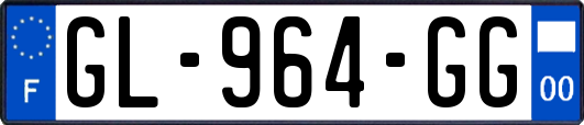 GL-964-GG
