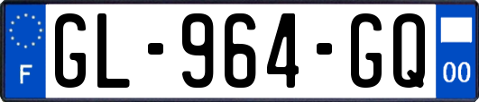 GL-964-GQ