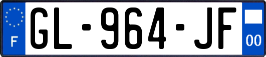 GL-964-JF