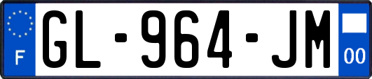 GL-964-JM