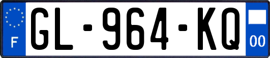 GL-964-KQ