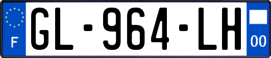 GL-964-LH