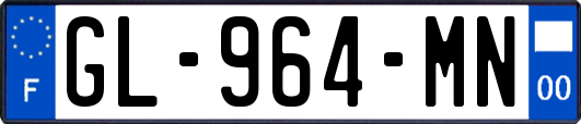 GL-964-MN