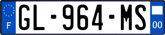 GL-964-MS