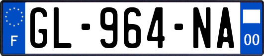 GL-964-NA