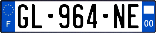 GL-964-NE