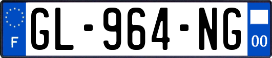 GL-964-NG