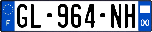 GL-964-NH