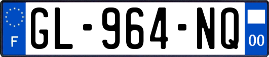 GL-964-NQ