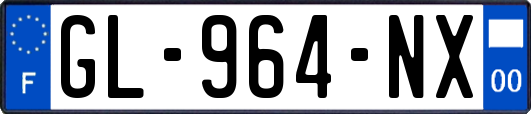 GL-964-NX