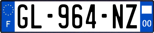 GL-964-NZ