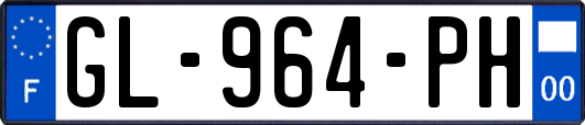GL-964-PH
