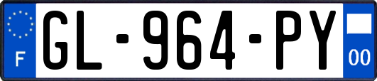 GL-964-PY