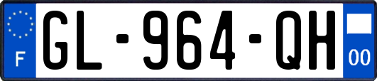 GL-964-QH