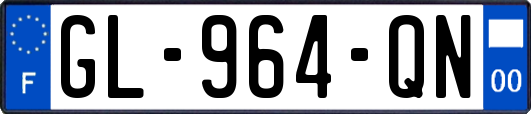 GL-964-QN