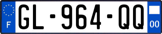 GL-964-QQ