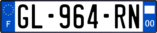 GL-964-RN