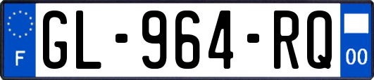 GL-964-RQ