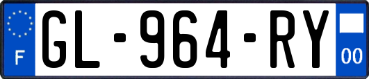 GL-964-RY
