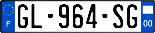 GL-964-SG
