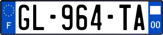 GL-964-TA