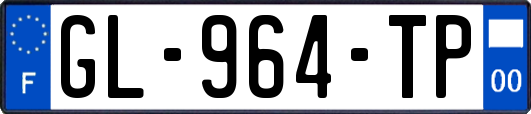GL-964-TP