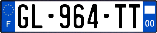GL-964-TT