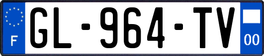 GL-964-TV