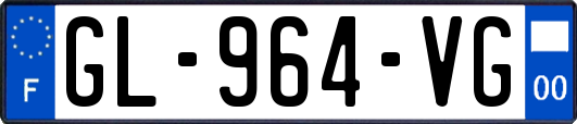 GL-964-VG