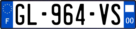 GL-964-VS