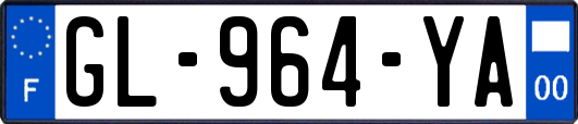 GL-964-YA