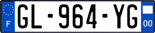 GL-964-YG