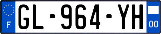 GL-964-YH