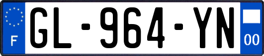 GL-964-YN