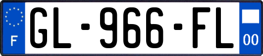 GL-966-FL