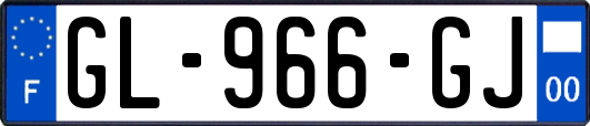 GL-966-GJ