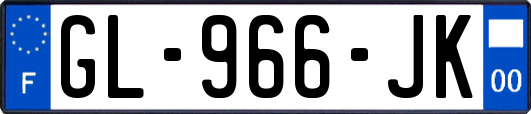 GL-966-JK