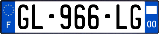 GL-966-LG