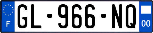 GL-966-NQ