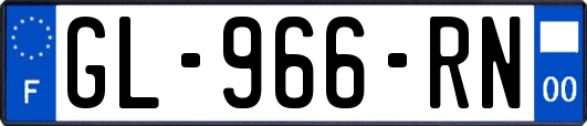 GL-966-RN