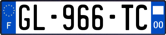GL-966-TC