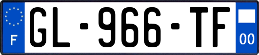 GL-966-TF