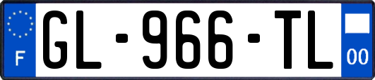 GL-966-TL