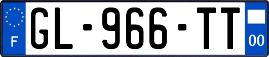 GL-966-TT