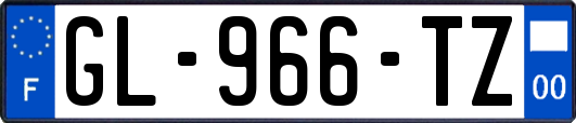 GL-966-TZ