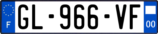 GL-966-VF